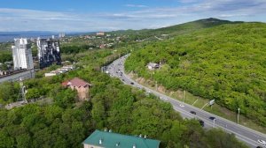 Участок, 2000 кв.м. район Академгородка