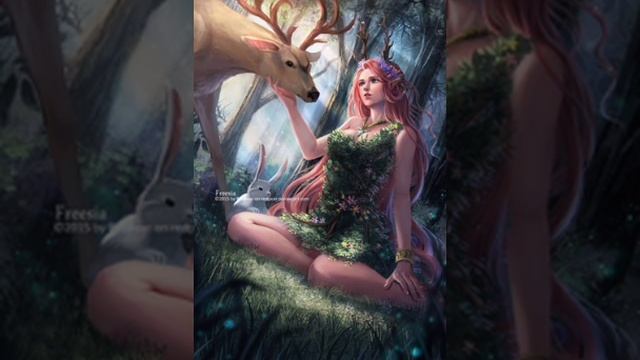 Разговор с женщиной номер 2 . смотреть онлайн