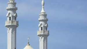 Вклад предков Булгар. 2 часть