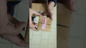 МегаМаркет нагревает своих покупателей на 140тыс рубле