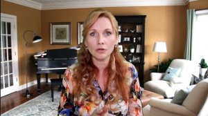 ТОП 5 СЕКРЕТОВ КАК СДЕЛАТЬ ГОЛОС ЯРКИМ! Развитие голоса: Упражнения для голосовых связок