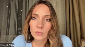 Матрица (мир) нейтральна. О недуальном восприятии мира