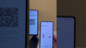 Realme 6: Снятие Блокировки / Обход Пароля🚀Realme 6: Unlocking / Pass