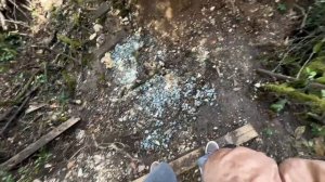 Сочи | самое красивое место в Сочи | 20 мест в Сочи