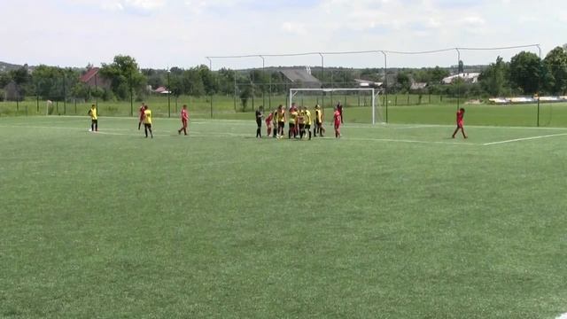 вилучення №1 ю 15 мфа буковина смотреть онлайн