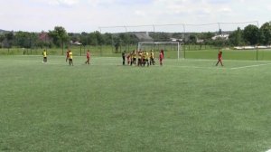 вилучення №1 ю 15 мфа буковина