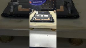 iPhone 11 - замена стекла. Переклейка дисплея.