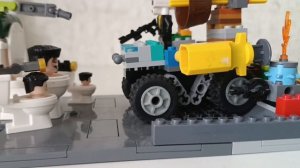 skibidi lego universe 9 (part 2)