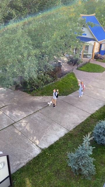 Раифский мужской монастырь #shorts #short #раифскиймонастыр смотреть онлайн