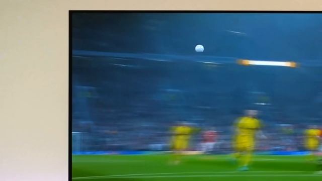 ТЕЛЕВИЗОРЫ SAMSUNG НОВИНКИ 2024 смотреть онлайн