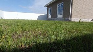 продаётся дом Копейск