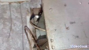 Ремонт газовой колонки Neckar