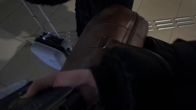 VLOG #7 | встречи с друзьями, съемки, новая камера Canon g7x Mark смотреть онлайн