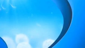 Заставка начала и конца эфира (Канал Disney, 2015) Ностальжи