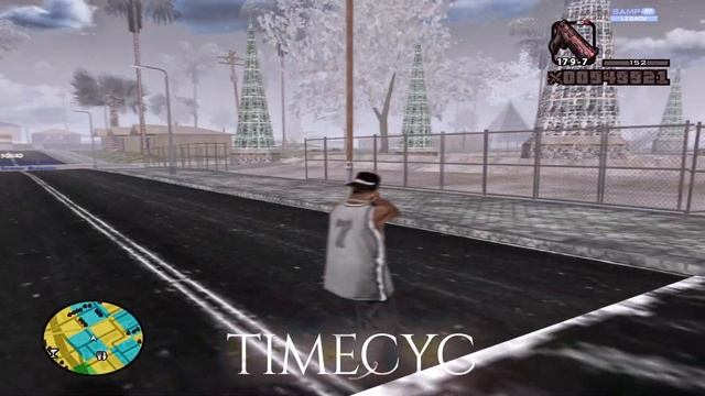 ЛЮБИМАЯ СБОРКА ТВОЕЙ СОСЕДКИ! СБОРКА ДЛЯ ВАРА И МЯСНЫХ смотреть онлайн