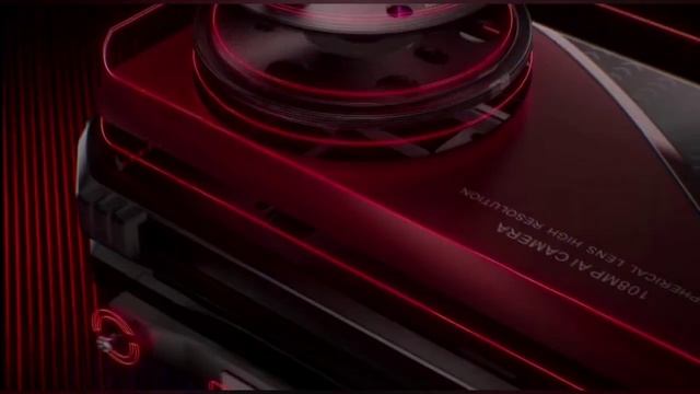 Новинка Doogee S118 Pro, 8/512, Dimensity7050, 10800 mAh, NFC, 120 Hz. смотреть онлайн