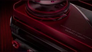 Новинка Doogee S118 Pro, 8/512, Dimensity7050, 10800 mAh, NFC, 120 Hz.