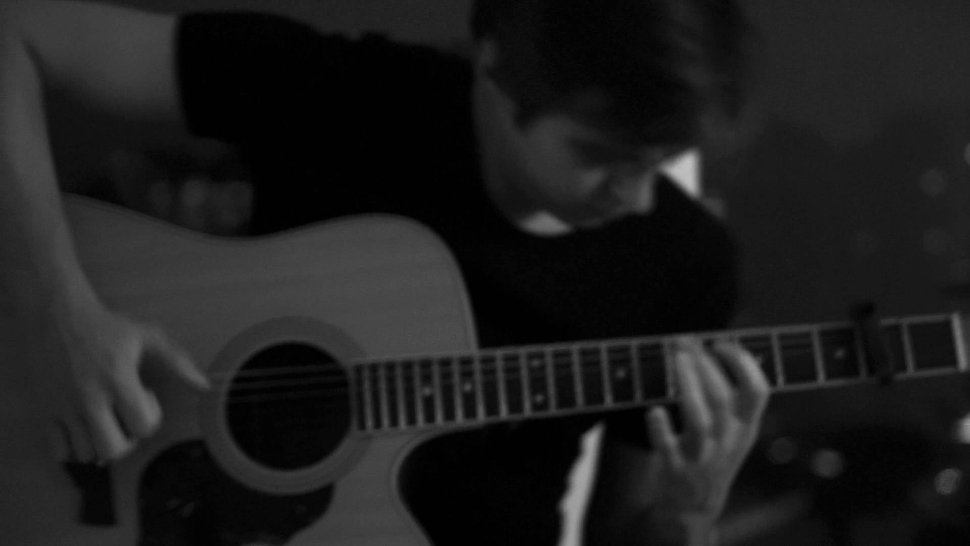 SIte Version