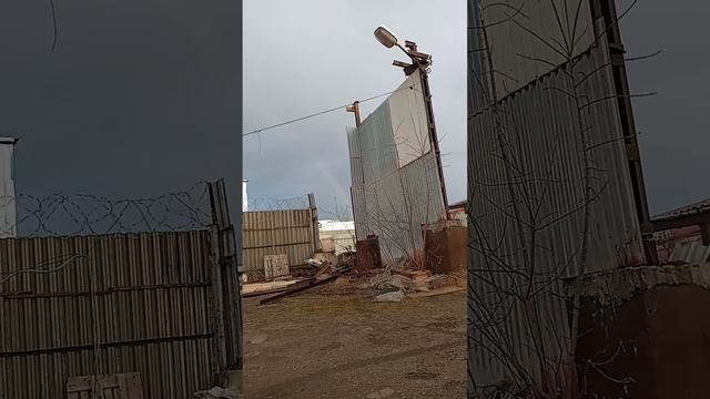 бесплатный демонтаж металлолом Москва номер 1 смотреть онлайн