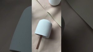 Принтер Evebot