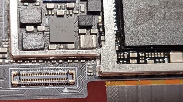 GoPro 11 Mini Разборка Ремонт Устройство смотреть онлайн