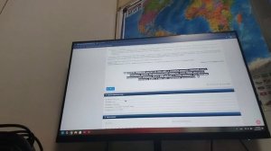 Как скачать Start 11 бесплатно и без вирусов