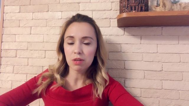 Юлия Разяпина - Честный отзыв, 1Х SCANNER смотреть онлайн