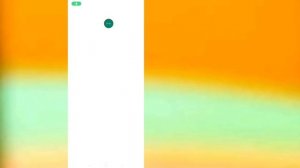 настройка центра управления Redmi 13c | Как изменить Центр