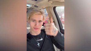 МИЛОХИНА ВЫГНАЛИ С ТЕЛЕВИЗОРА  // ДИМА ИЩУК ПРОСИТ АНЮ ?