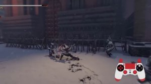 PXN P5 8K - обзор контроллера