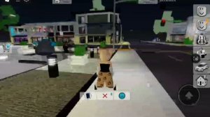 //🌹мега-трата 1к. робуксов🌹//
+обзор]