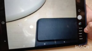 Обзор Xiaomi Redmi Pad SE 8/256GB