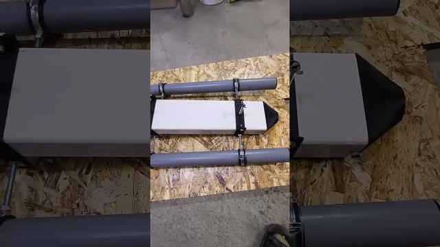 мини драга для "Золотой Иглы", " Донного насоса ". золото смотреть онлайн