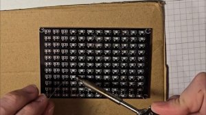 DIY набор bluetooth колонка распаковка, пайка и обзор