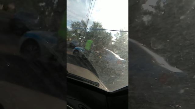 Беспредел Гай Уральск борт номер 182 смотреть онлайн