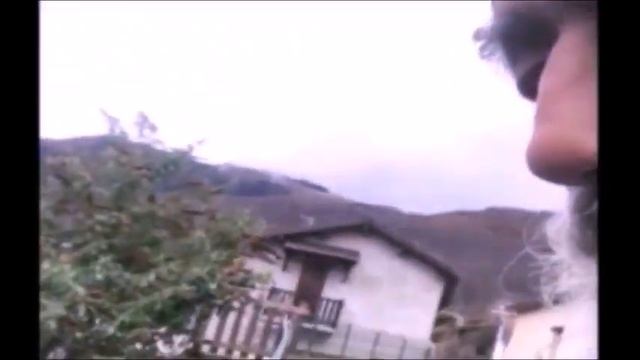 "Реальность-TV", выпуск 21 смотреть онлайн