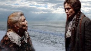 Арбатские тайны  1-19 серия (2025) ❤️ Первый канал ❤️ Мел?