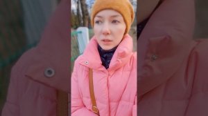 Седокова, Бородина, Мото Таня - нарциссы, которые пошли