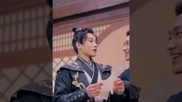 Из ненависти в любовь: как я стала женой принца и покор смотреть онлайн