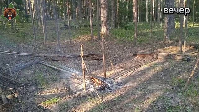 Оз. Мишель 6 смотреть онлайн