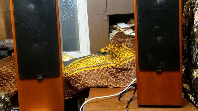 Кабели звучат по разному ,часть 2 смотреть онлайн