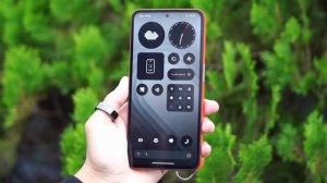 ТОП 5 СМАРТФОНОВ до 35 ТЫСЯЧ в 2024 году!