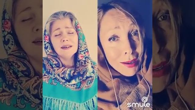 За окошком свету мало смотреть онлайн