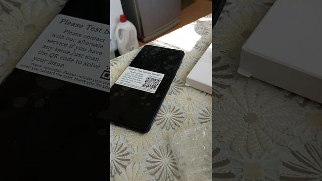 Замена дисплея телефона и цены смотреть онлайн