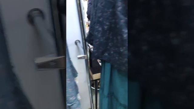 Сувениры в Костроме