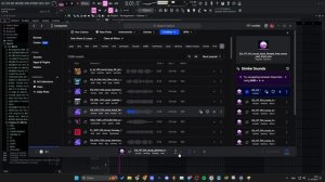 SPLICE — Новый РАЙ для БИТМЕЙКЕРА в 2024 / Гайд & Туториал FL S