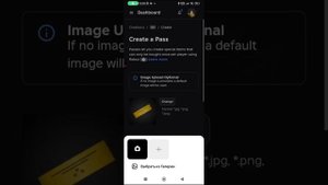 Как сделать Game pass в роблоксе?