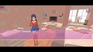 miside mobile download ||3 способ|| (русский язык)