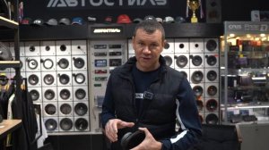 Усилитель в машину AVATAR ABR 600.4 / 1000.1 / 250.2 акустика AVATAR MBR 6