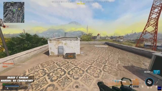 НОВЫЕ ВИДЕОКАРТЫ AMD ПРЕКРАСНЫ - слив характеристик RX 907 смотреть онлайн